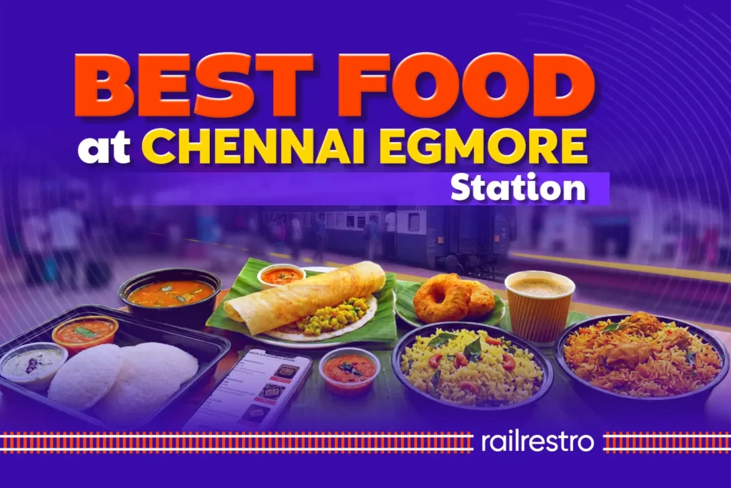 chennai-egmore-railway-station