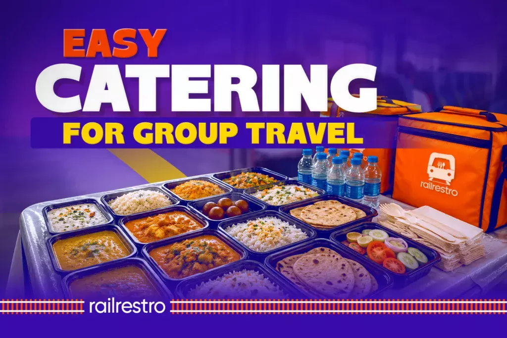 plan-summer-trip-catering-for-passengers