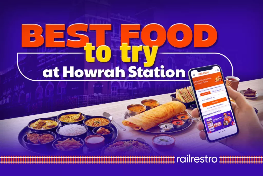 howrah-railway-station
