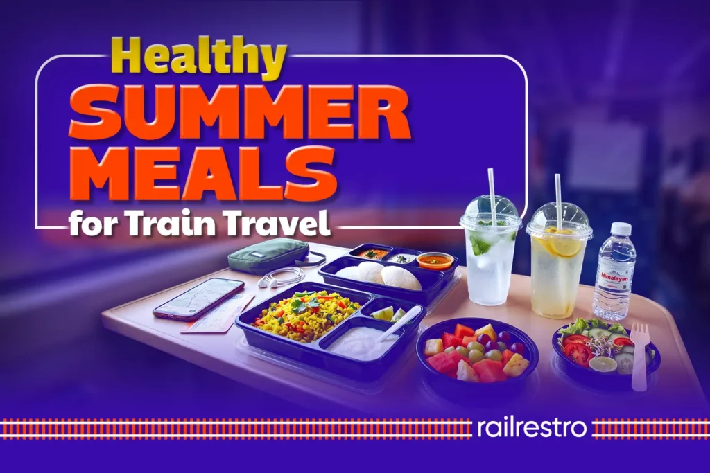 summer-meals-on-trains