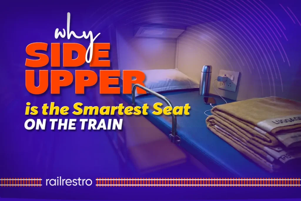 side-upper-berth