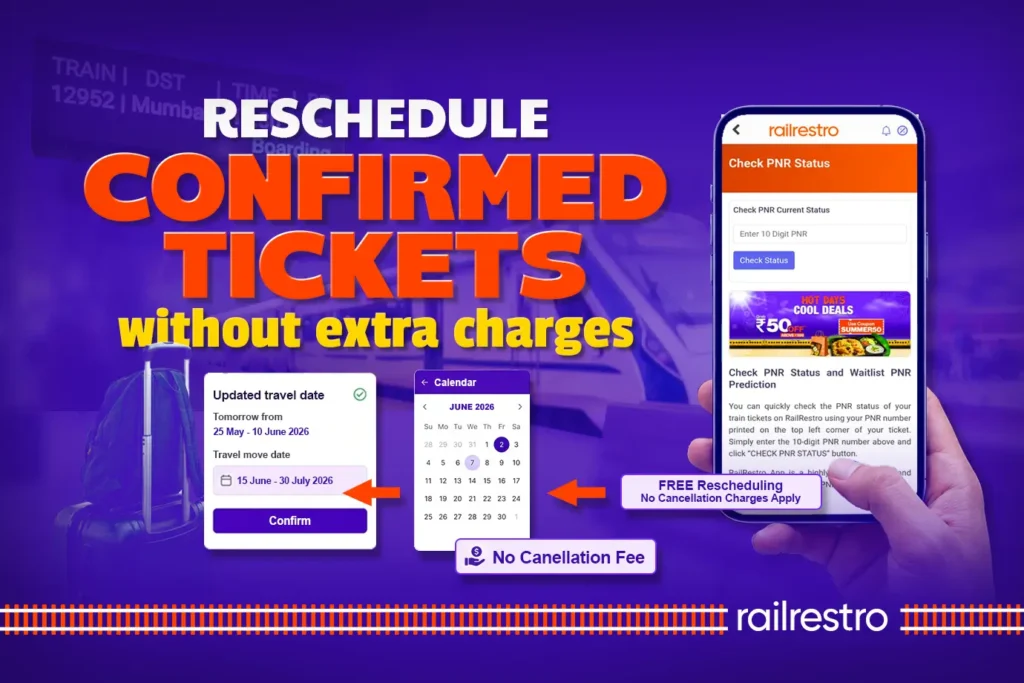 how-to-reschedule-your-confirmed-ticket-without-cancellation-fees