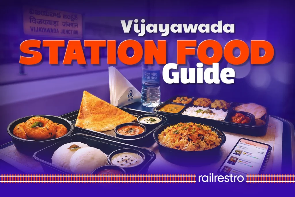 vijayawada-station-food-guide-best-local-foods-on-train