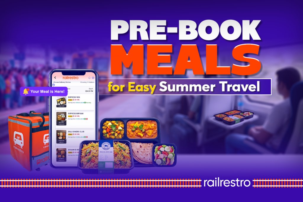 pre-booking-meals