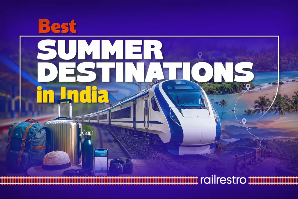 where-to-travel-in-india-this-summer-best-picks