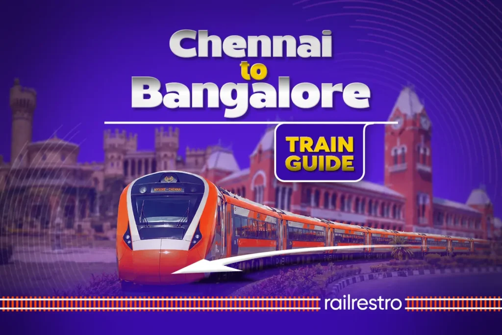 chennai-to-bangalore-train