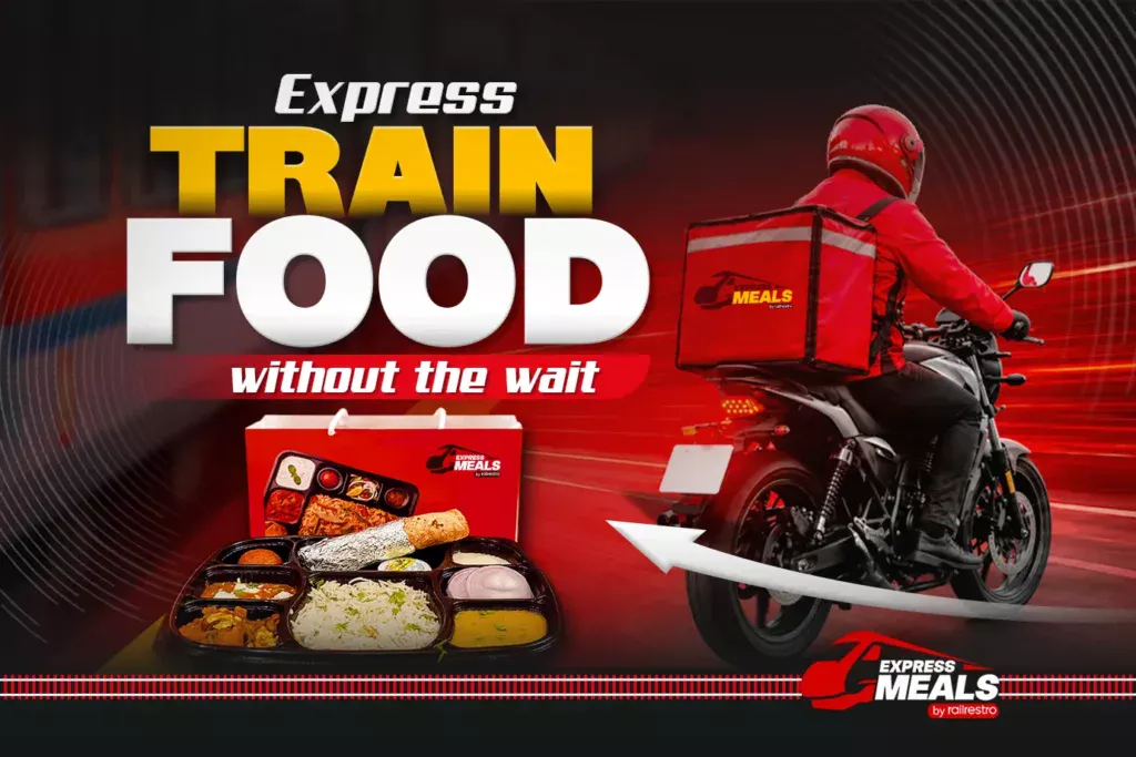express-meals-railrestro-delicious-train-food