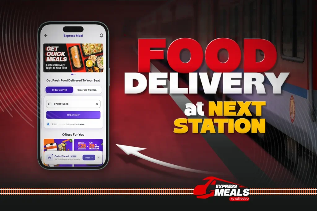 express-meals-on-train-fastest-food-delivery-at-next-station