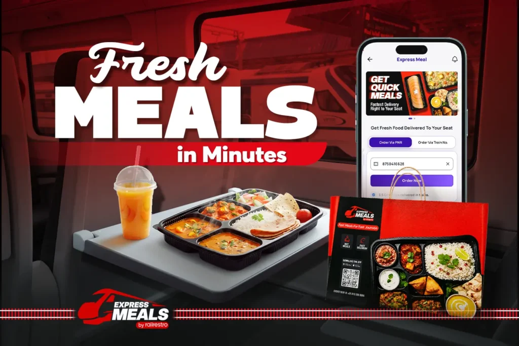 express-meals-made-easy-order-express-thali-in-minutes