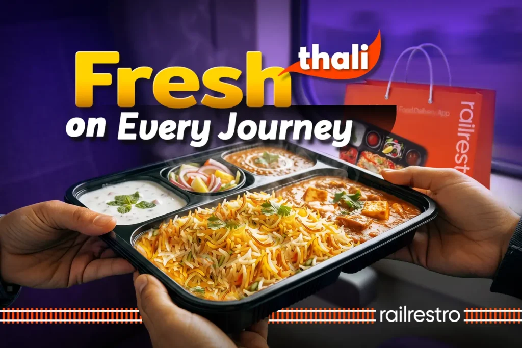 thali-on-train-everything-you-need-to-know-before-ordering
