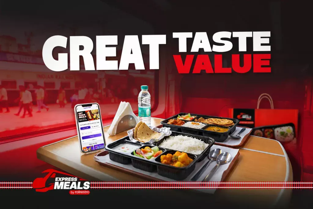 affordable-train-meals