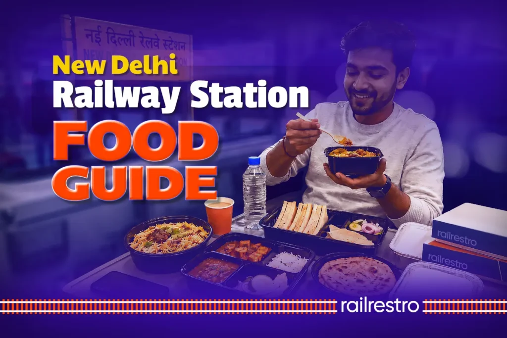 new-delhi-railway-station-best-meals-on-train
