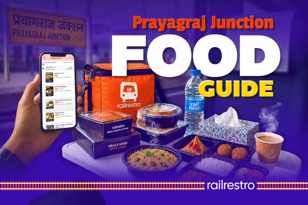 prayagraj-junction-food-guide-best-meals-and-food-delivery