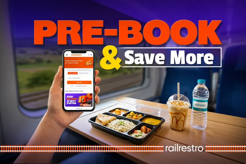 pre-book-train-meals-and-get-better-prices-with-railrestro