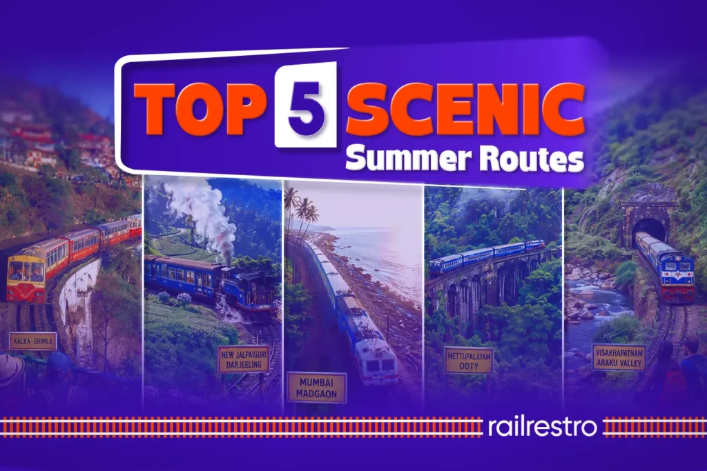 top-5-scenic-routes-to-book-this-summer