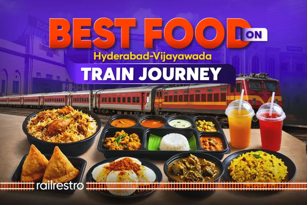 best-food-on-hyderabad-to-vijayawada-train-journey