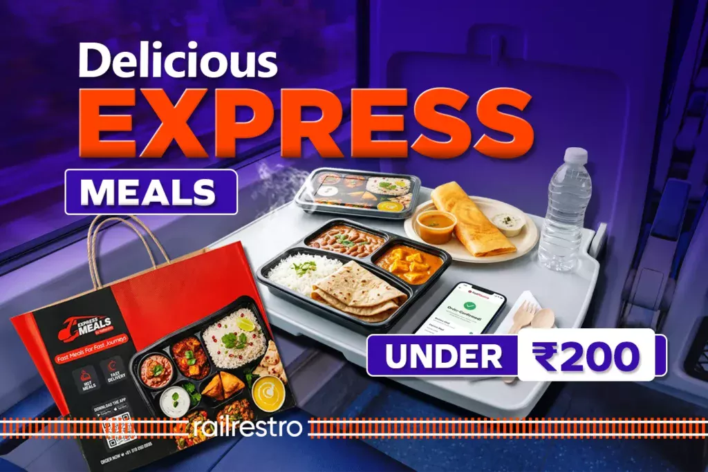 best-budget-train-meals-under-rs-200-for-every-passenger
