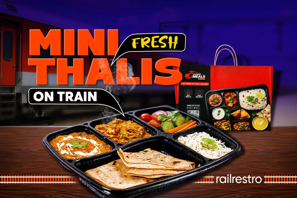 mini-thalis-for-light-eaters-perfect-train-meals-for-every-age