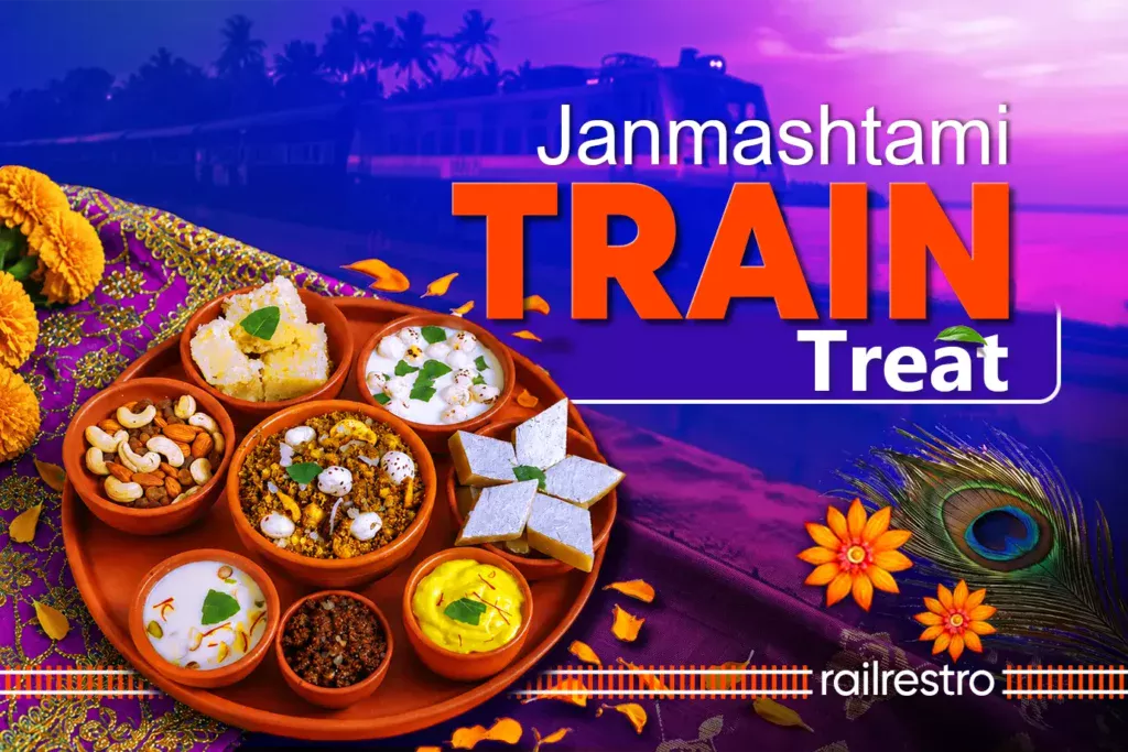 enjoy-janmashtami-special-thali-your-train-journey