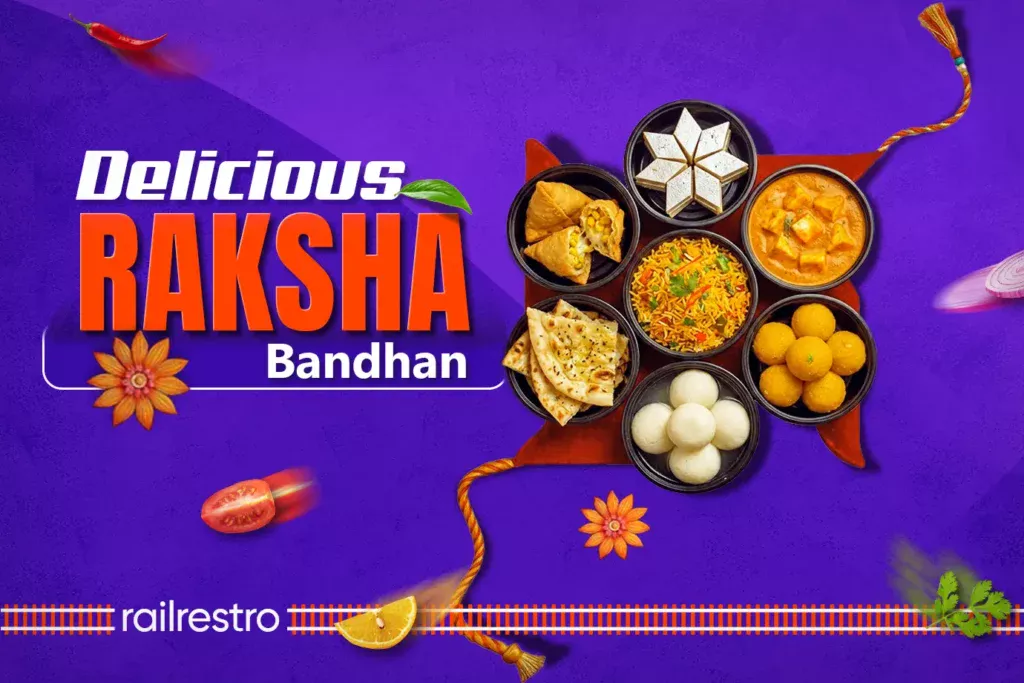 make-raksha-bandhan-special-with-delicious-food-on-train