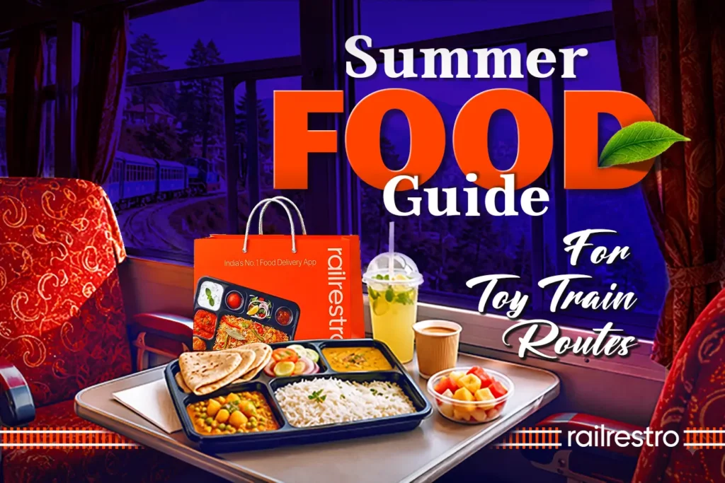 exploring-the-hills-summer-food-guides-for-toy-train-routes