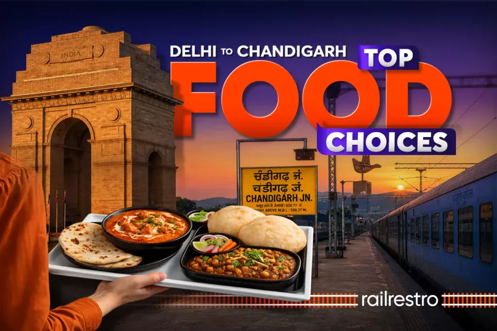 delhi-to-chandigarh-train-route