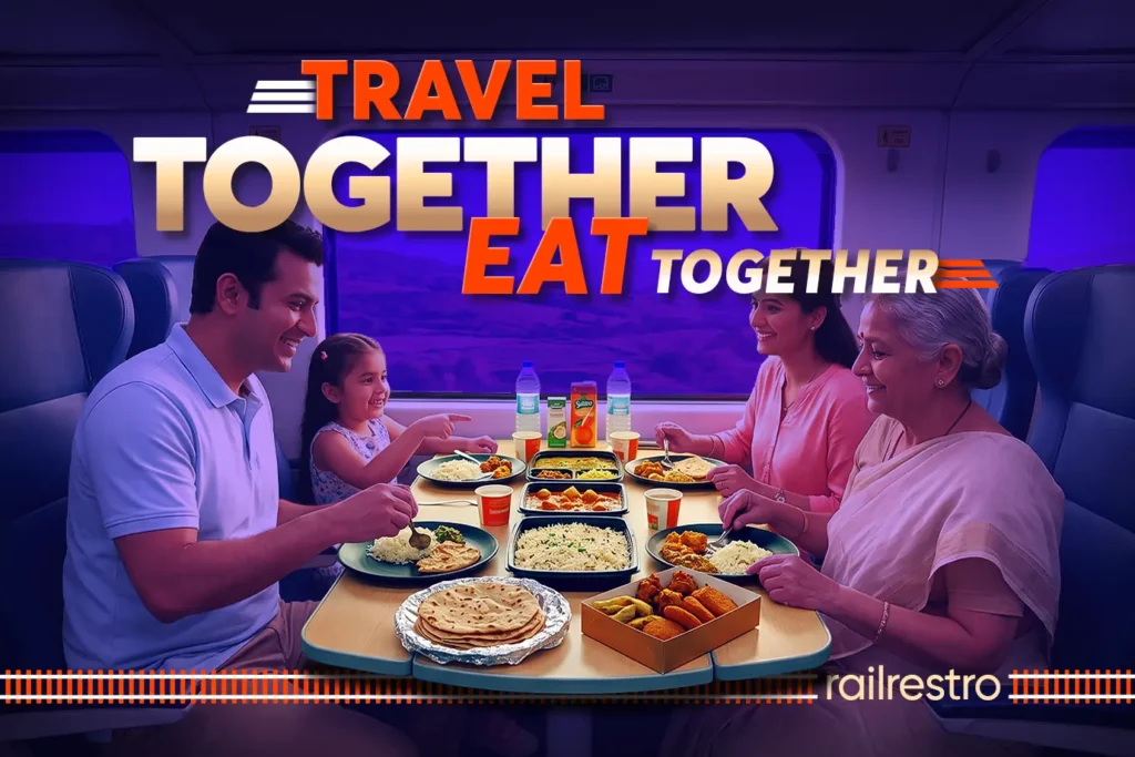 family-meal-packs-on-train-more-food-better-savings