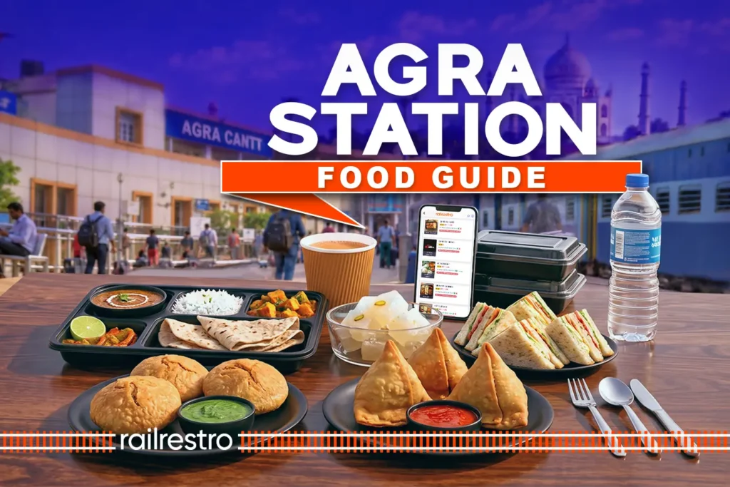 agra-station-food-guide-best-food-near-taj-mahal-city