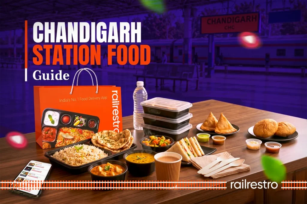 chandigarh-station-food-guide-best-eats-at-chc-station