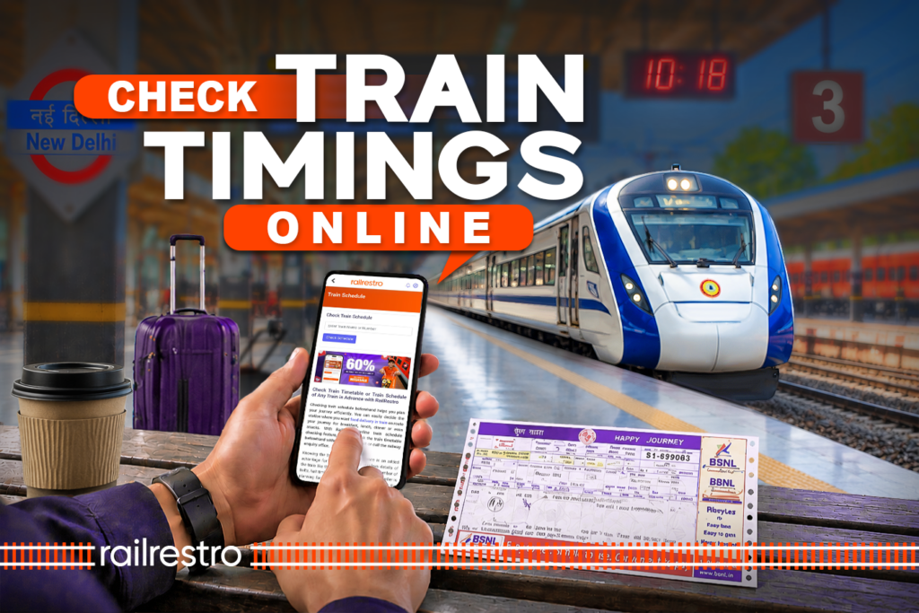 train-timing-check-online-find-arrival-and-departure-times