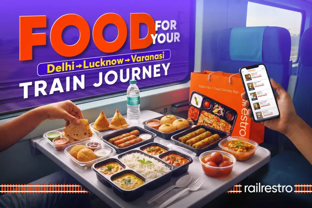 best-food-order-delhi-lucknow-varanasi