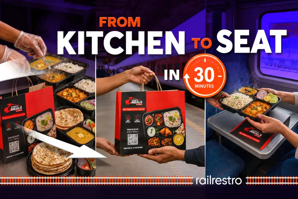 express-meals-delivers-fresh-food