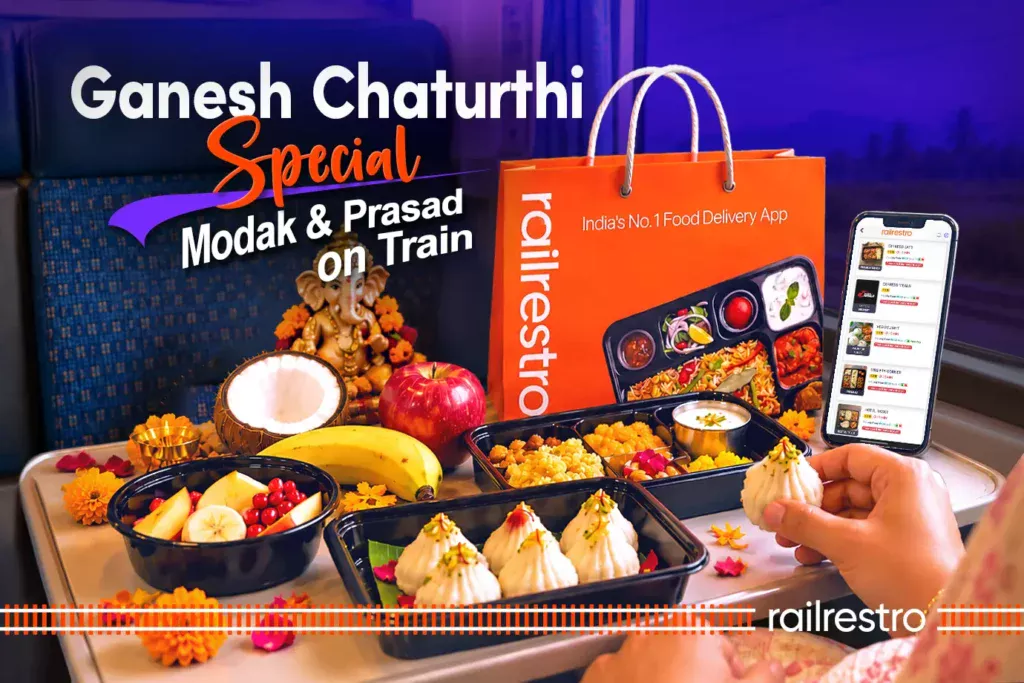ganesh-chaturthi