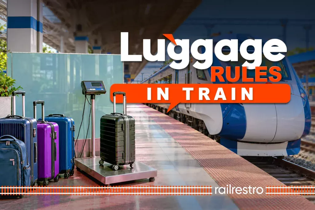 luggage-rules-in-train-how-much-baggage-can-you-carry