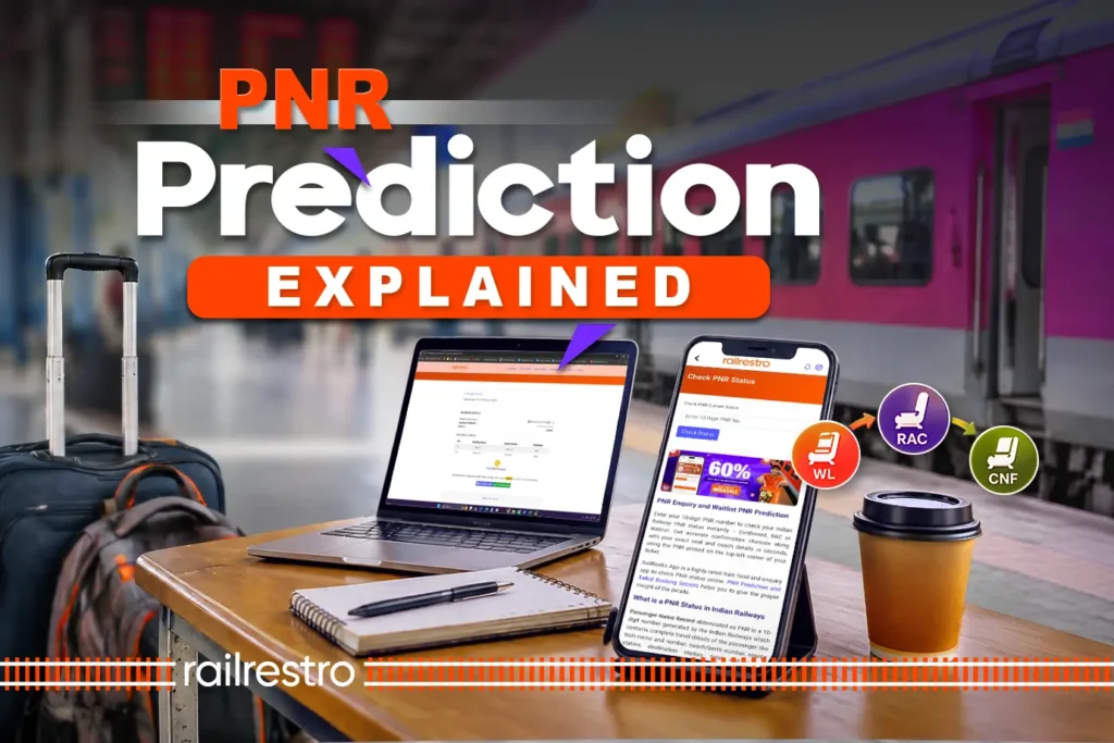 pnr-prediction-check-your-ticket-status-before-travel