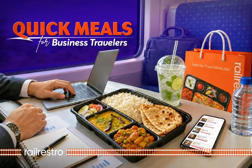 business-travelers-trains