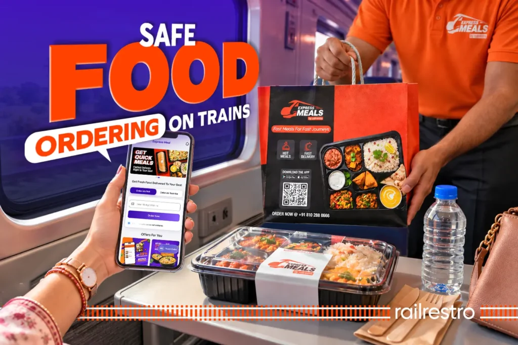 safe-food-ordering-guide-for-solo-female-travelers-on-trains