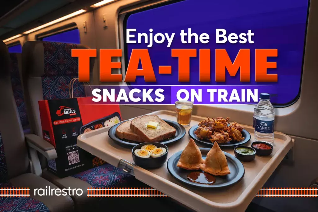 tea-time-snacks-train-fresh-food-delivered-your-seat