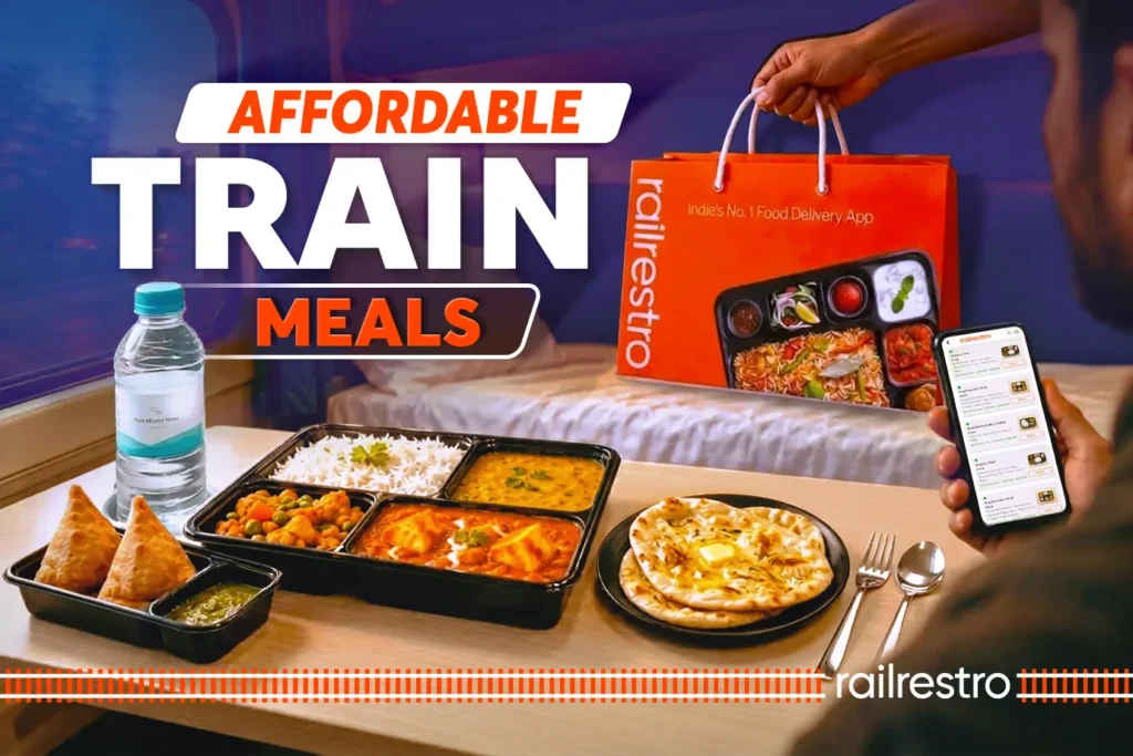 affordable-train-meals-best-budget-food-options-passenger