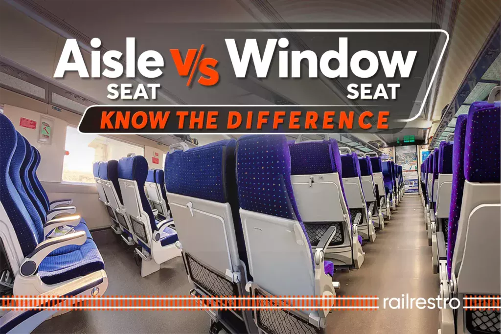 aisle-seat-in-train-what-it-means-in-indian-railways