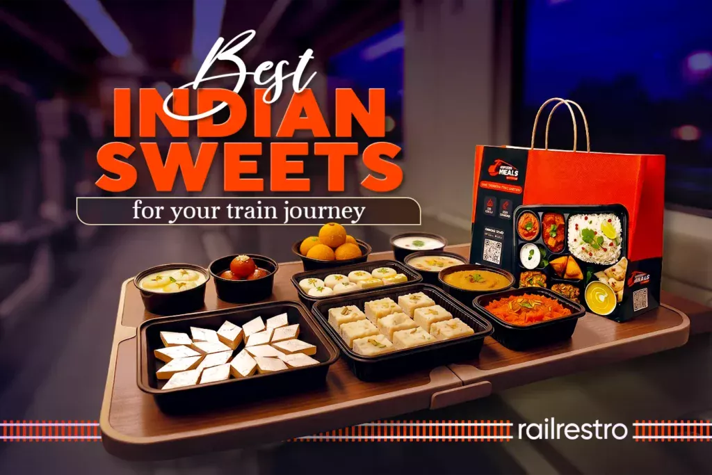 indian-sweets-to-order-on-train