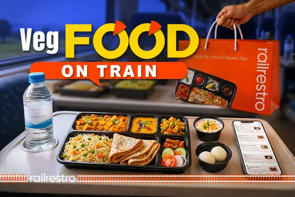 best-veg-food-on-train-fresh-meals-delivered