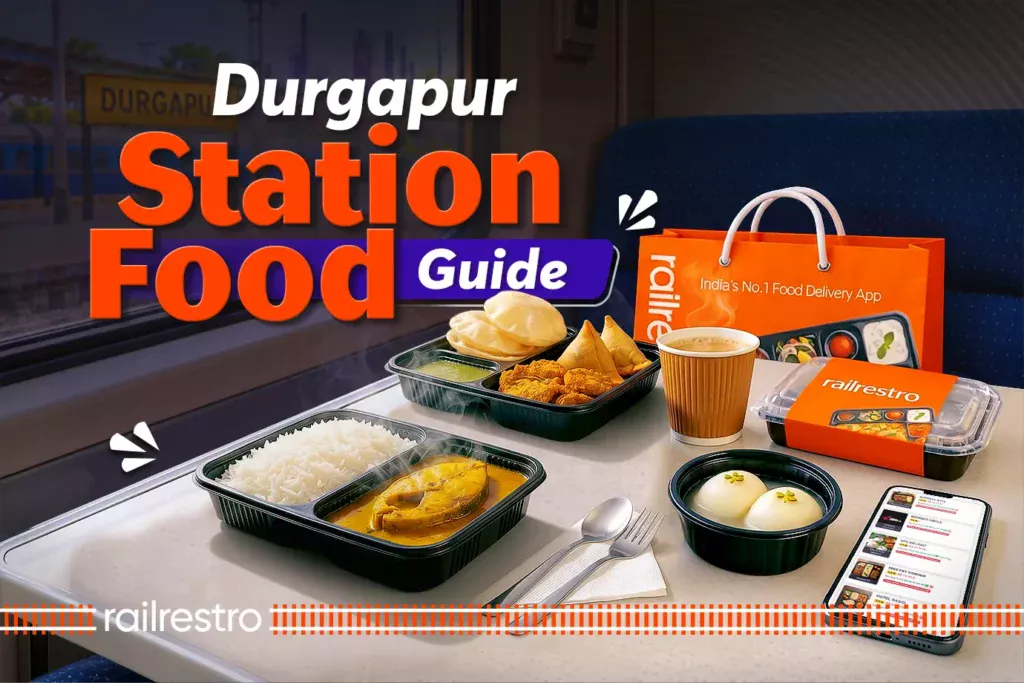 durgapur-station-food