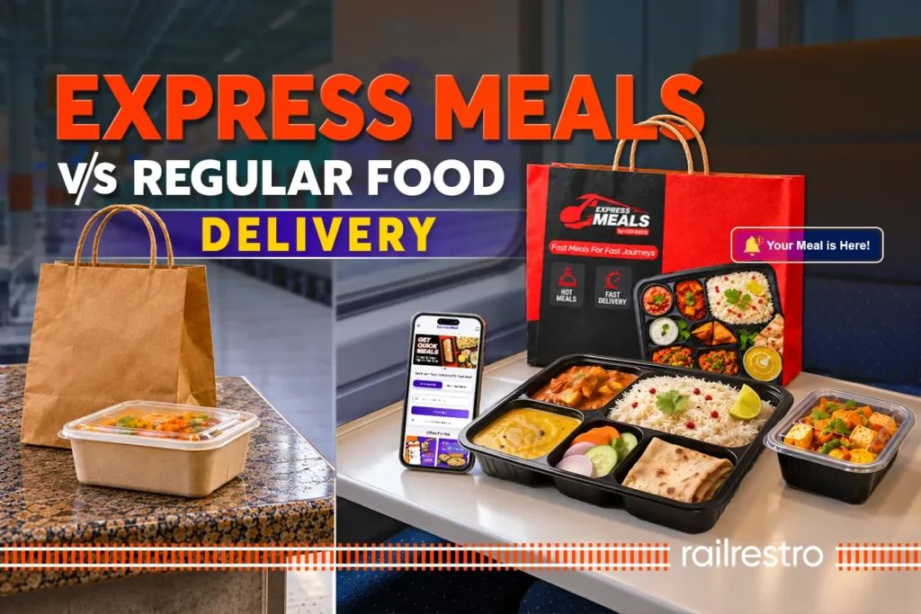 express-meals-vs-regular-food-delivery-whats-different