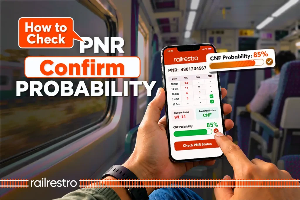 cnf-probability-meaning-how-to-check-pnr-cnf-probability