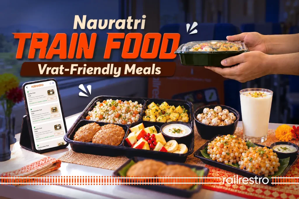 navratri-train-food-vrat-friendly-meals-delivered-to-your-seat
